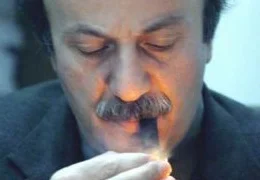 Kürtsüz din kardeşliği PKK'yı doğurdu