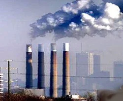 Kyoto?yla gelen fırsat