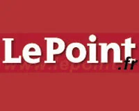 Le Point: Davutoğlu, Türkiye'nin Kissenger'ı