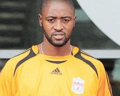 Liverpool'un kalecisi Galatasaray'da