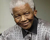 Mandela kara terör listesinden çıkarıldı