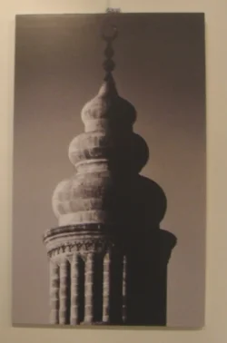 Mardin-Prag Fotosergisi Bursa'da.