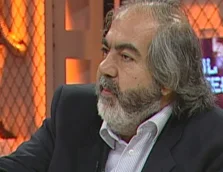 Mehmet Altan: Bal gibi travma!