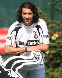 Mehmet Yozgatlı'yla yollar ayrıldı
