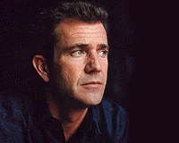 Mel Gibson Çanakkale destanında oynayacak