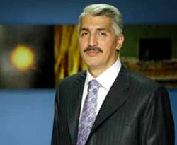 Merkez Bankası faizde kimi dinliyor?
