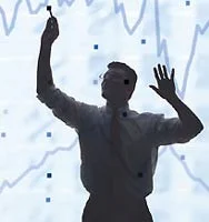 Merkez Bankası faizleri yine artırdı