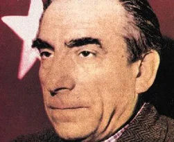 MHP'nin Erciyes Kurultayı artık olmayacak