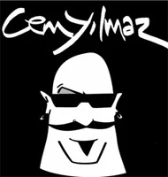 Millilere Cem Yılmaz dopingi