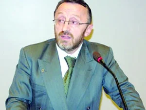 MÜSİAD:GAP-Trabzon demiryolu şart
