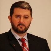 MÜSİAD: Gıda ve tarımdaki tehlikenin farkında mısınız?