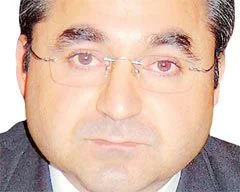Müslüman olan papaz, TSK personeli çıktı