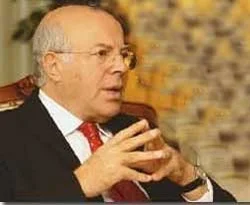Nazım'a yapılan Fethullah Hoca'ya yapılmasın