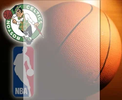 NBA'de şampiyon Boston Celtics oldu