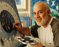 Nusret Çolpan vefat etti