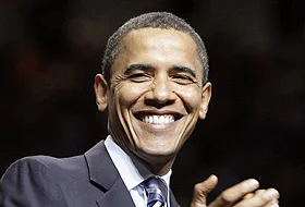 Obama Ermeni iddialarına desteği yineledi