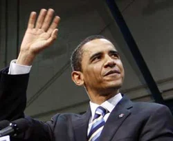 Obama sözde Ermeni Soykırımını tanıyabilir