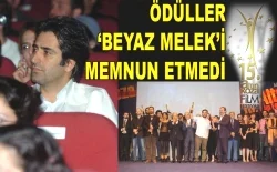 Ödül yoksa paramızı geri verin!