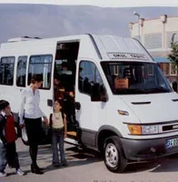 Okulların zili karne için çaldı