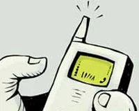 Önder Sav için özel telefon bulundu!