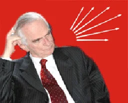 Önder Sav skandalı, CHP'yi karıştırdı