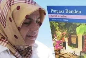 Parçası hepimizden öyküler...