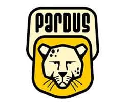 Pardus 2008 indirmeye hazır