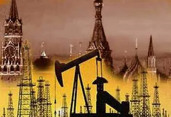 Petrol fiyatları demokrasiyi engelledi