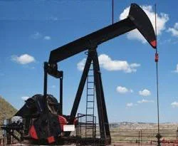 Petrol için Riyad devreye girecek
