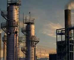 Petrolün dört devi yeniden Irak'ta