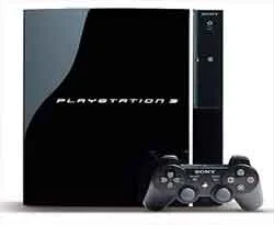 PlayStation 3 ile film indirme hizmeti başlıyor