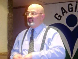 Poliste Fethullahçılık damgalama aracı oldu