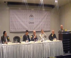 Prof. Sabri Orman: Hukuk değerlere uymalı