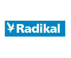 Radikal direksiyonu yeniden Sol'a kırdı