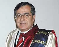 Rektör adayından itiraf: CHP'lilerle görüştüm