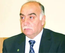 Rusya ile 2 milyar YTL'lik sebze krizi