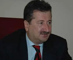 Sabahattin Önkibar gözaltına alındı