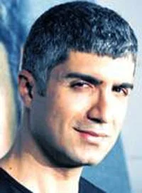 Sarıkamış ve Derinsu filmi iptal edildi