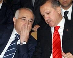Savunmada vahim hatalar