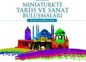 Semt Semt İstanbul Şarkıları