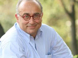 Sevan Nişanyan, feministleri ayaklandırdı