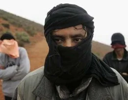 'Sidi İfni olayları' Fas'ı karıştırdı