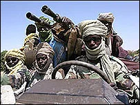 Sudan?da Yeni Abyei Anlaşması