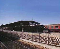 Tahran - İstanbul ek tren seferleri başlıyor