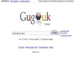 Tıkla delil bul?!