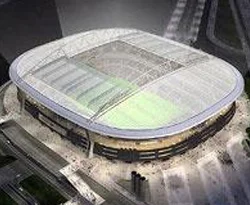 TOKİ'den Cimbom'a kötü haber