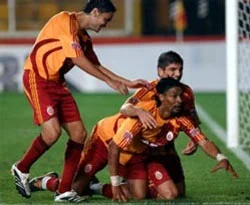 Trabzon'dan Song bombası