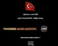 Türk hackerlar, 'Anka Kuşu'na saldırdı