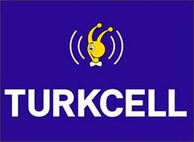 Turkcell'den 'rekor ceza' açıklaması