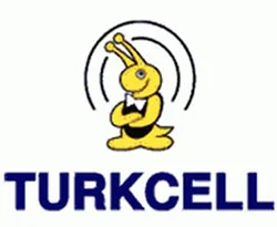 Turkcell yüzde 3,7 zam yaptı